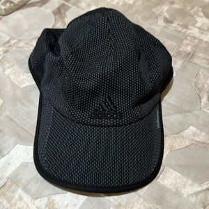 Adidas cap
